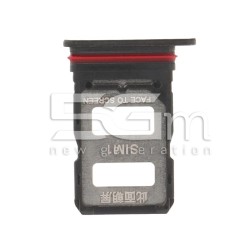 Dual Sim Card Tray Lunar Dust Xiaomi Poco M7 Pro 5G