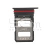 Dual Sim Card Tray Lunar Dust Xiaomi Poco M7 Pro 5G