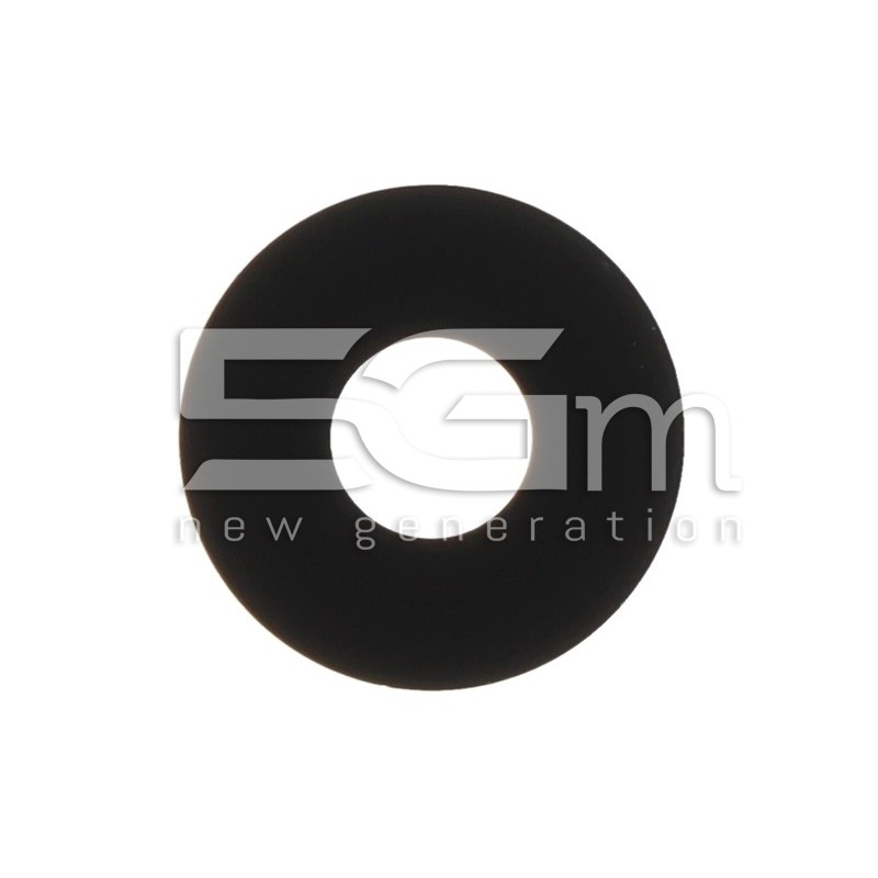 Vetrino Camera Posteriore iPad Air 11 2024 - Air 11 2025