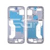 Middle Frame SIlver Google Pixel 10