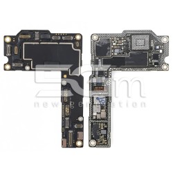 Board iPhone 16 per SWAP (Versione EU) | Ricambi 5G-M