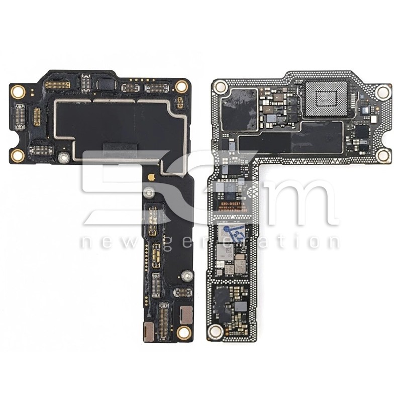 Board iPhone 16 para SWAP (Versão EU) | Peças 5G-M