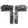 Board iPhone 16 per SWAP (Versione EU) | Ricambi 5G-M