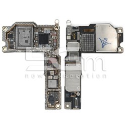 Board iPhone 16 per SWAP (Versione EU) | Ricambi 5G-M