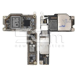 Board iPhone 16 Plus per SWAP (Versione EU) | Ricambi 5G-M