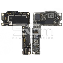 Board iPhone 16 Plus per SWAP (Versione EU) | Ricambi 5G-M