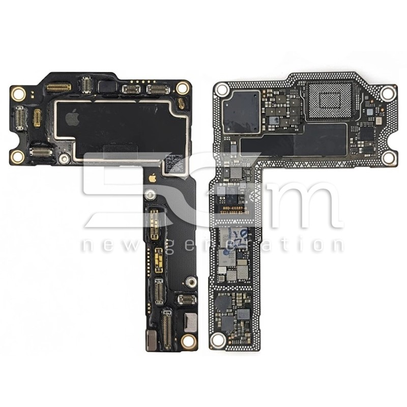 Board iPhone 16 Plus per SWAP (Versione EU) | Ricambi 5G-M