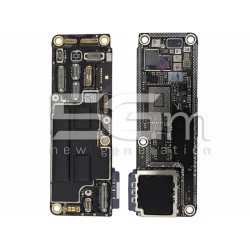 Board iPhone 16 Pro per SWAP (Versione EU) | Ricambi 5G-M
