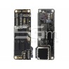 Board iPhone 16 Pro para SWAP (Versão EU) | Peças 5G-M