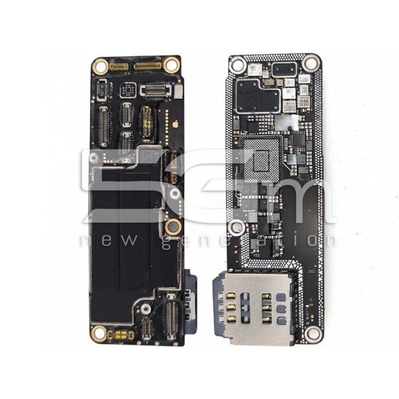 Board iPhone 16 Pro Max para SWAP (Versão EU) | Peças 5G-M