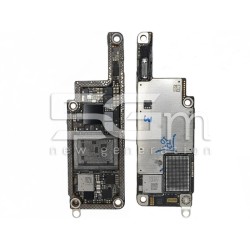 Board iPhone 16 Pro Max per SWAP (Versione EU) | Ricambi 5G-M