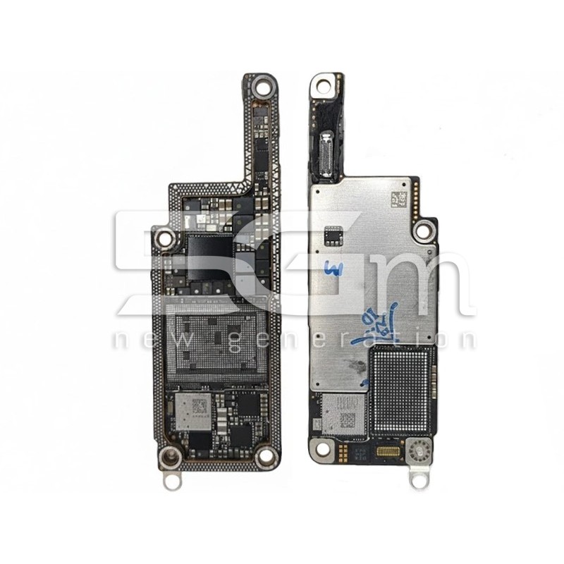 Board iPhone 16 Pro Max para SWAP (Versão EU) | Peças 5G-M