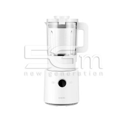 Xiaomi Smart Blender White WiFi 1000W