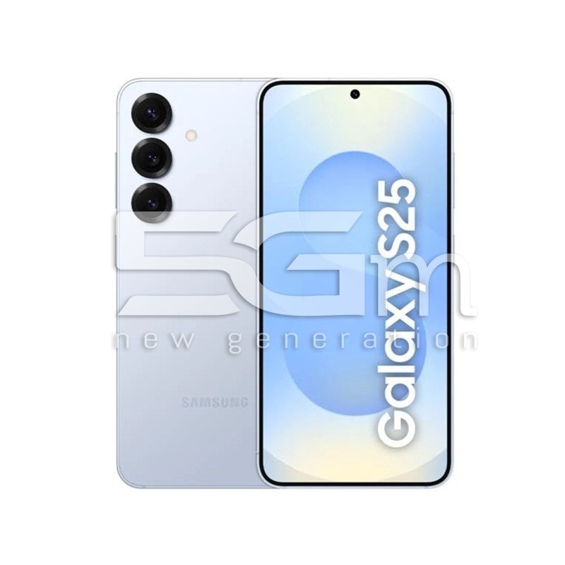 Samsung SM-S931 IceBlue 128GB