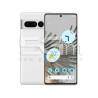 Google Pixel 7A Snow 128GB