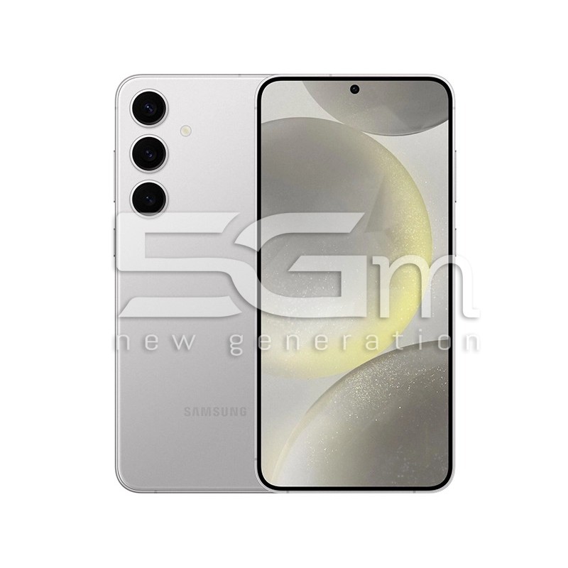 Samsung SM-926 S24 Plus Marble Grey 256GB