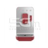 SMEG BCC02RDMEU Automatic Coffee Machine (RED)