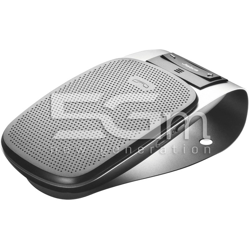 JABRA HSF004 Bluetooth Car Speaker Kit