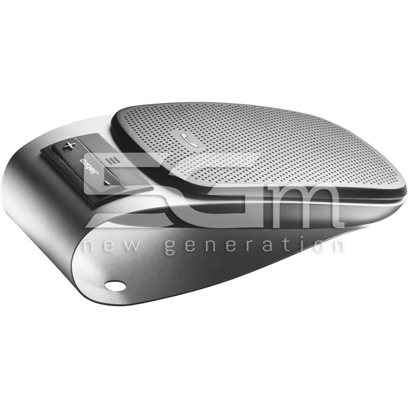 JABRA HSF004 Bluetooth Car Speaker Kit