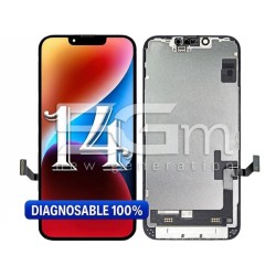 iPhone 14 Original PULLED Display | Diagnosticable | 5G-M