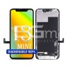 Display iPhone 13 Mini PULLED Originale | Diagnosticabile | 5G-M