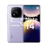 Xiaomi Redmi Note 14 Pro Plus 5G Lavender Purple 256GB