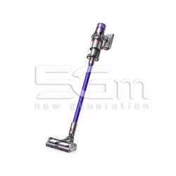 Dyson V11 Vacuum Cleaner Advanced