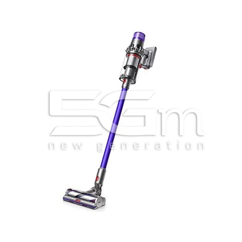 Dyson V11 Vacuum Cleaner Advanced