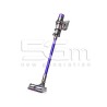 Dyson V11 Vacuum Cleaner Advanced