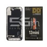 iPhone 12 Mini HARD OLED DD Screen Diagnosticable | 5G-M Spare Parts