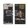 LCD iPhone 13 Pro Max SOFT OLED DD Screen 120Hz | 5G-M