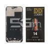 LCD iPhone 14 SOFT OLED DD Screen - No IC Transfer | 5G-M