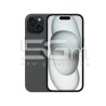 iPhone 15 Black 128GB