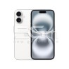 iPhone 16 White 128GB