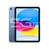 iPad 11th Gen WiFi Blue 256GB