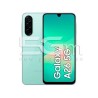 Samsung SM-A266 A26 5G Mint 128GB