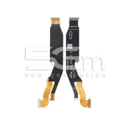 LCD Flex Cable Realme 12+ 5G