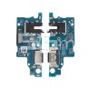 Connettore di Ricarica + Board Realme C63 (OEM)