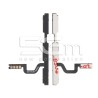Accensione + Volume Flex Cable Realme C63