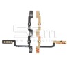 Accensione + Volume Flex Cable Realme 11 Pro - Realme 11 Pro+