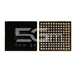Power IC MAX77705C Samsung SM-G975F