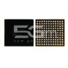 Power IC MAX77705C Samsung SM-G975F