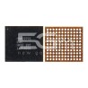 Power IC MAX77775 Samsung  S24 Series / Fold 5 | 5G-M