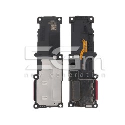 Suoneria Samsung SM-S938 S25 Ultra