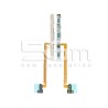 Accensione + Volume Flex Cable Samsung SM-S938 S25 Ultra