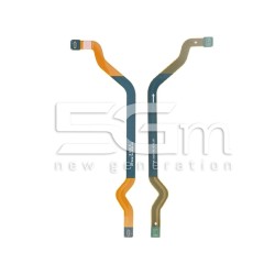 FRC Flex Cable Samsung SM-S938 S25 Ultra