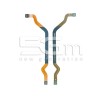 FRC Flex Cable Samsung SM-S938 S25 Ultra