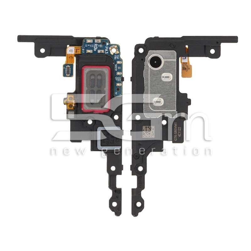 Speaker Samsung SM-S938 S25 Ultra