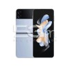Samsung SM-F721 Flip4 Blue 256GB