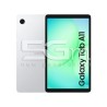 Samsung SM-X135 Tab A11 LTE Silver 64GB
